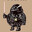 Girth Vader