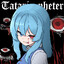 FuJiHaNa-KoGaSa