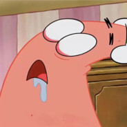 ---下等马分界线---