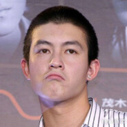 青青草原美羊羊