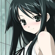 k1tana avatar