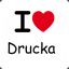 Drucka.# cHoco Kekz &lt;3