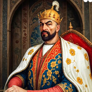 SKAllER avatar
