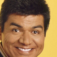 George Lopez (real)