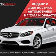 sayfullah_ibn_haris™