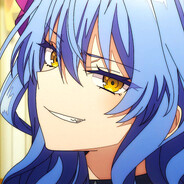 Bluenight