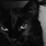 我是杰瑞米瓦德，生物学家兼极限钓鱼迷