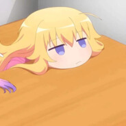 腼腆害羞内向社恐老实