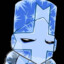 Unlucky_