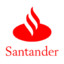 BANCO SANTANDER