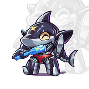 律政先锋张益达