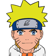 Fatromnum avatar