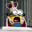 King Bob