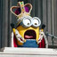 King Bob