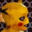 PainKachu