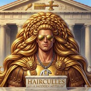 Haircoolless