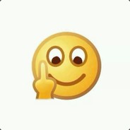 岁月留情