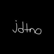 jdtnno