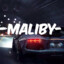 -Maliby-