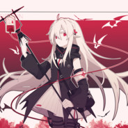 正在运送死亡之箱