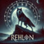 Rehlon