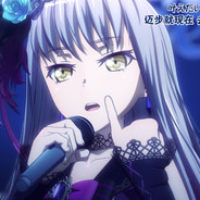 理解理解できないさん