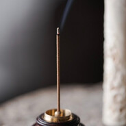 一切有为法,如梦幻泡影,如露亦如电,应作如是观