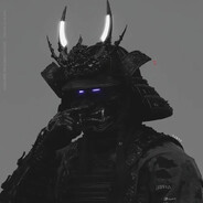 Lukogor2.0