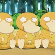 中单炸弹人不给就送