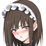 飞过最后一座桥