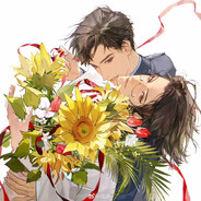 手法目压好秀呀