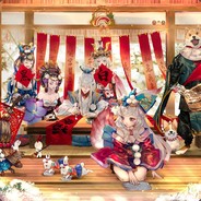 霸道總裁不好當