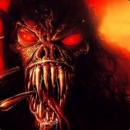 EgR