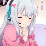 灯导胆小且怕事