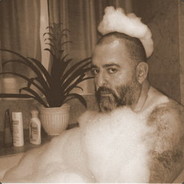 Михаил Шуфутинский