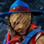 Steam avatar
