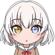 吉他英雄要乐奈