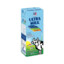 Ultra Milk