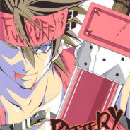 BEEF MAGIC - steam id 76561197961854570