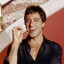 PompeuszMonster :P :P