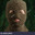 Blackie chan