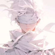 打的菜怎么了？多练不就行了