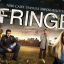 fringe330