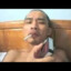 anh da gia cf