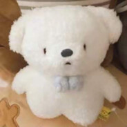 玩家头像