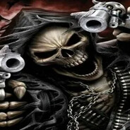 КАЗАХ СТАЙЛ