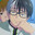 Angel_ned avatar