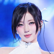 [우기] 十Akamushkaヅ - steam id 76561199245534321