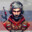 RUS|K1R1LLKA|RUS  #brorust