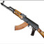 Kalashnik